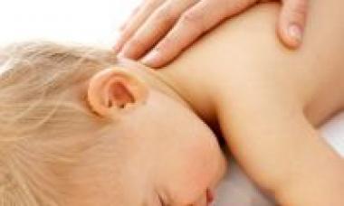Как приучить новорожденного к режиму: способы, как наладить режим кормления и сна, советы